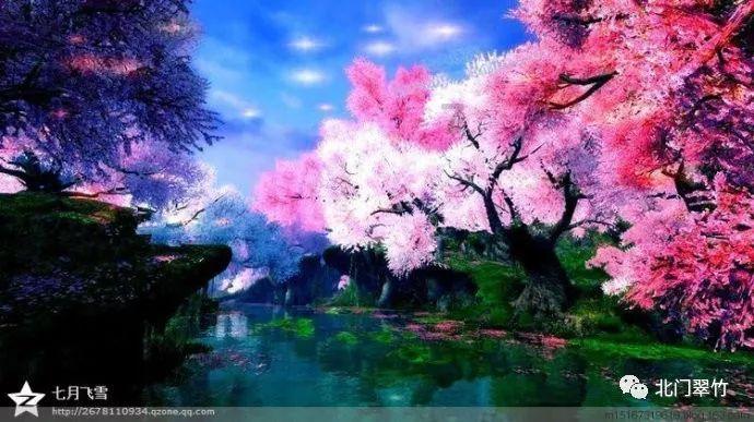 老坛酸菜面的酸菜还能做其他什么菜的配料？游戏画面