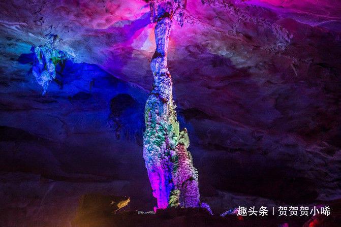 逃出生化实验房