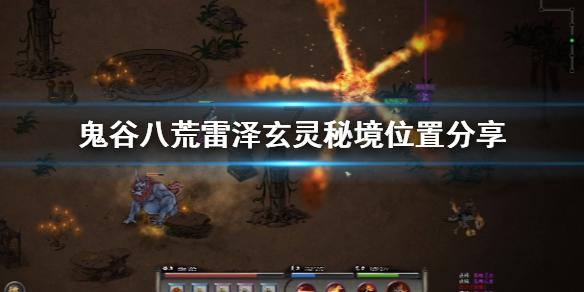 “跨境理财通”2.0落地:个人投资者额度提高到300万元