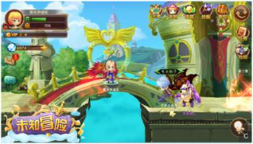 凉山西昌在列!国家级名单公布→