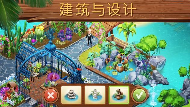 顺丰同城(09699.HK)1月22日耗资235.46万港元回购25.2万股