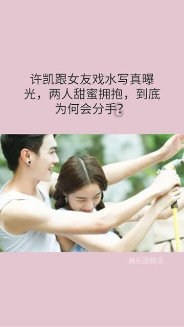 燃烧吧大脑免广告最新版