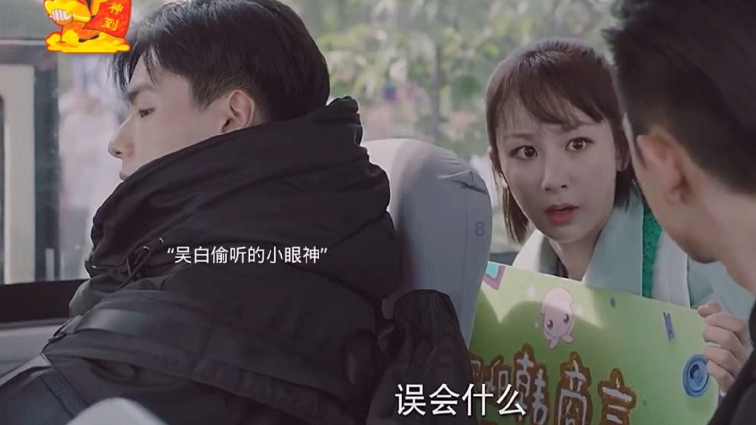 克宫:普京的朝鲜之旅不在总统的前3个月行程计划当中