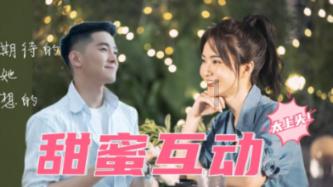 e家快服盘中异动 早盘快速下跌6.51%