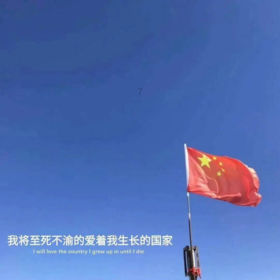 12÷x=1.2解方程？游戏画面