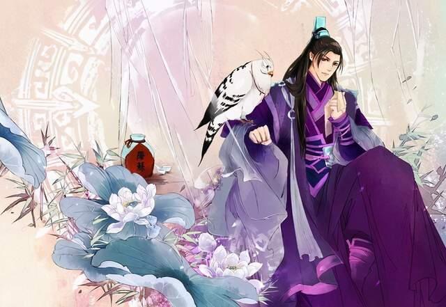 减速器的输入输出轴是如何选择？游戏画面