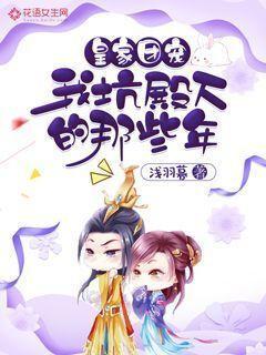 财政局周末可以领会计证吗,解答你的疑问