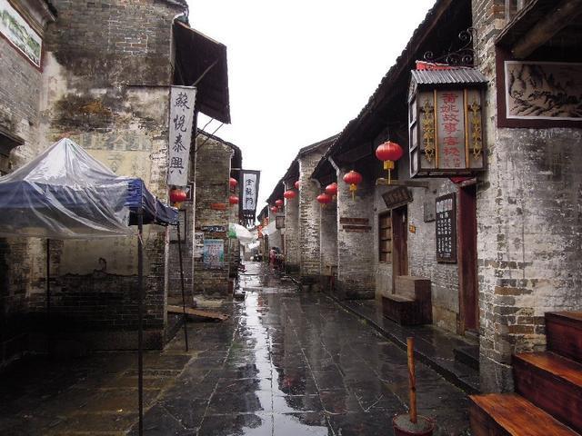 大话西游手游